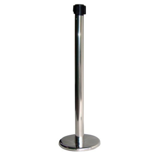 CHROME STANCHION WITH TAPE.jpg